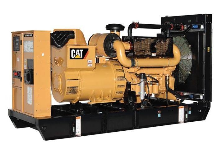 承留镇柴油发电机电瓶如何维护和保养