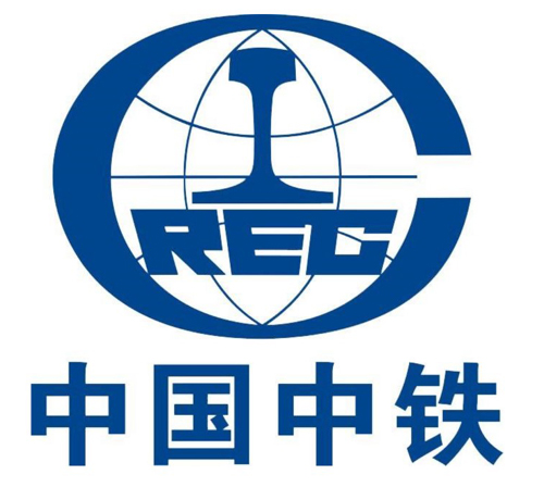 承留镇合作伙伴