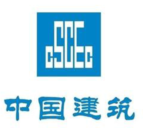 承留镇合作伙伴