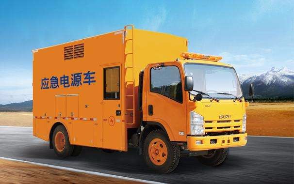 承留镇租赁发电机-东北多地“拉闸限电”原因曝光，其实更大考验还在后面