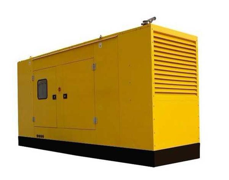 承留镇出租发电机-柴油发电机机油消耗过多怎么处理