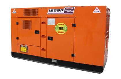 承留镇出租发电机-柴油发电机如何使用更省油?