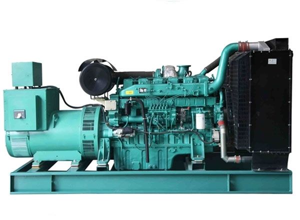 承留镇发电机租赁-柴油发电机与汽油发电机的区别