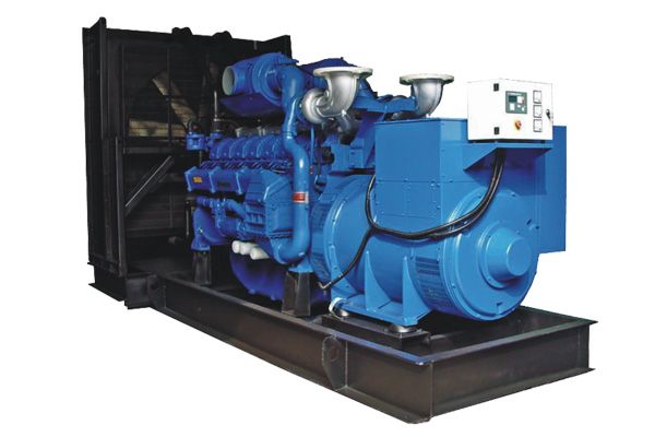 承留镇发电车租赁-高压共轨柴油发电机运转不稳故障分析