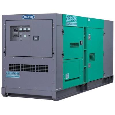 承留镇出租发电机-排除柴油发电机组敲缸声的步骤