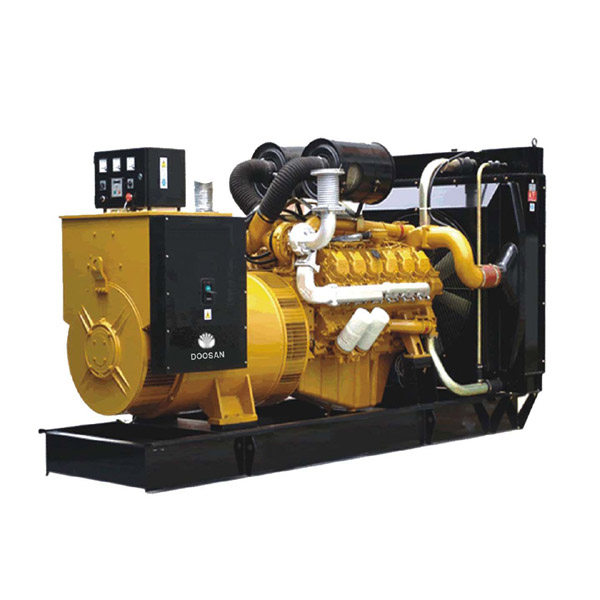 承留镇出租发电机-柴油发电机能使用多长时间？如何能延长使用寿命
