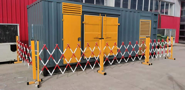 承留镇发电机不发电的原因是什么?