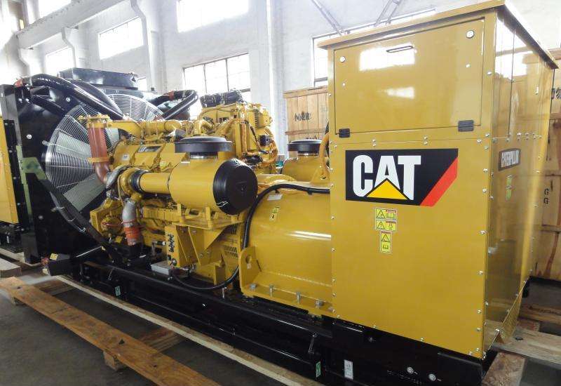 承留镇柴油机产生敲缸的原因及诊断排除方法