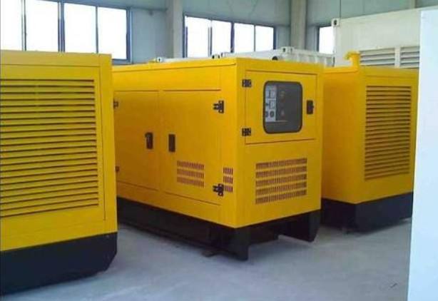 承留镇出租发电机-启动柴油发电机组前我们要检查什么？