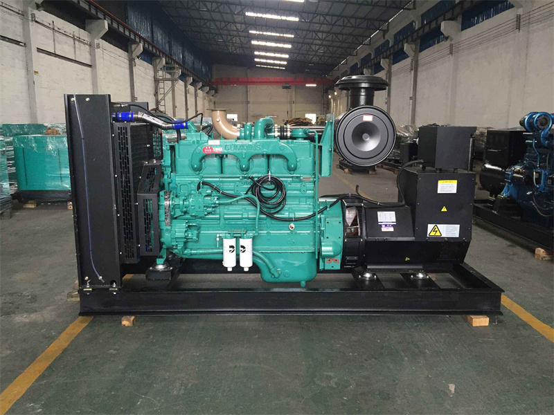 承留镇如何保证停电自启装置的可靠性和稳定性?