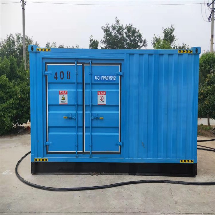 承留镇电缆载流量标准中对土壤湿度有哪些具体规定？