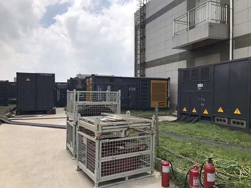 承留镇除了定期检查，还有哪些方法可以及时发现接触式转速表探头的磨损？