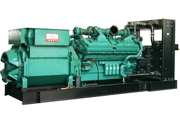 承留镇燃油预热装置常见的故障有哪些？