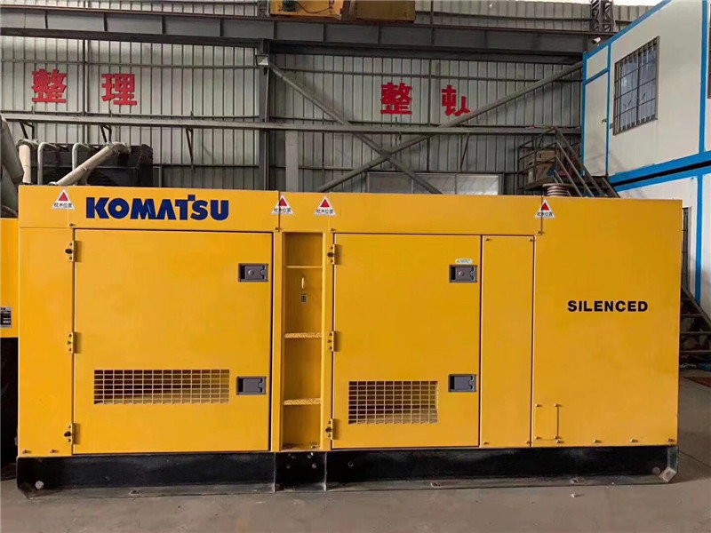 承留镇压力测试设备的精度等级如何影响压力稳定的判断？