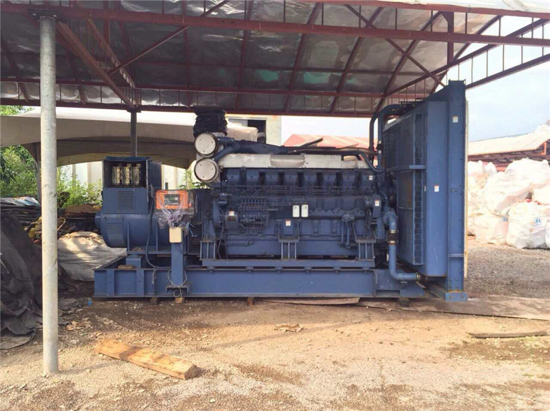 承留镇如何判断压力测试设备的压力是否稳定？