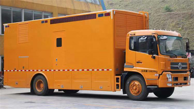 承留镇柴油发电机组预热机油的时间一般是多久？