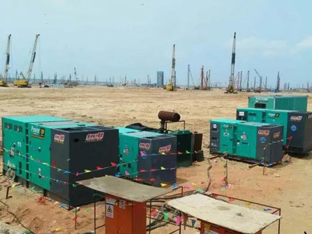 承留镇测量水冷式机油散热器密封件尺寸的具体步骤是什么？