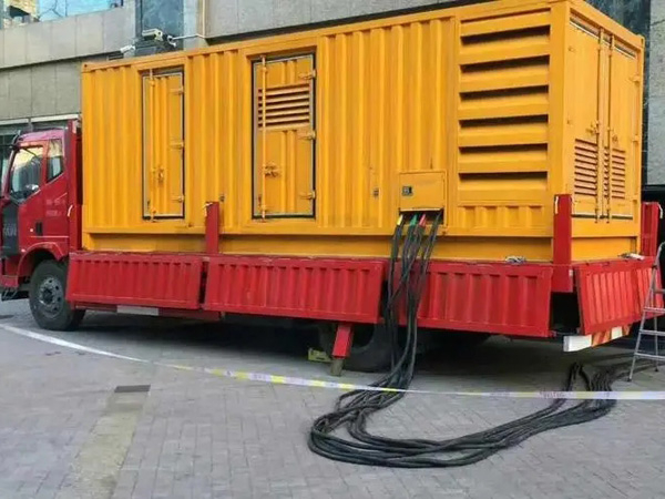 承留镇如何确定水冷式机油散热器密封件的规格型号？