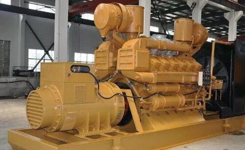 承留镇柴油发电机冬季启动前，需进行哪些电气系统检查？