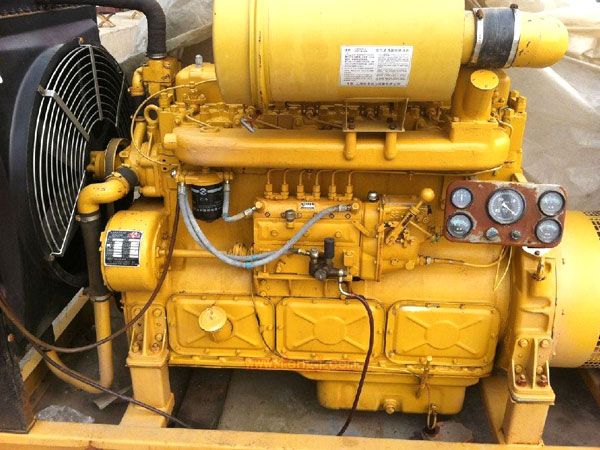 承留镇合同中关于乙方责任导致工期延误的赔偿标准应该包括哪些方面？