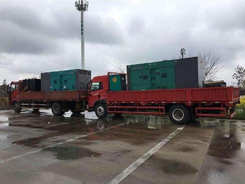 承留镇如何正确使用冷却液冰点测试仪？